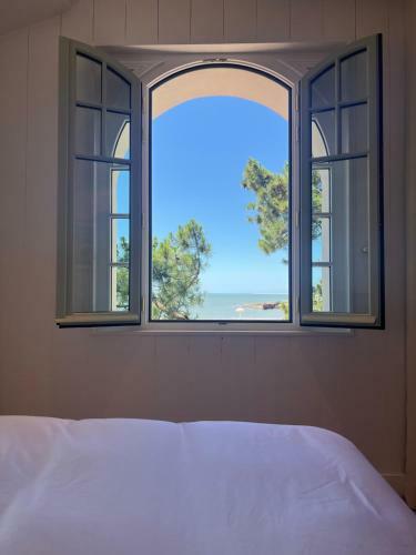 Hotel H�tel Hemen