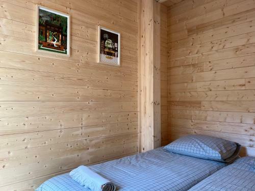 Z Lodges