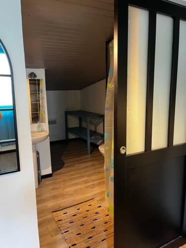 Apartamento Appartement Dans Quartier R�sidentiel