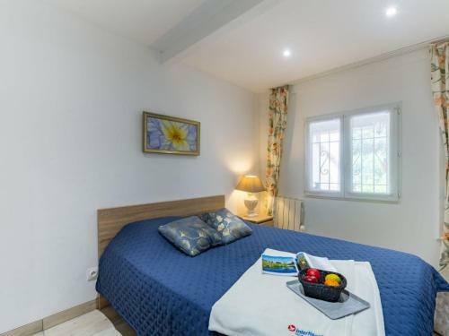 Apartment Lot 10 L'oree Du Bois