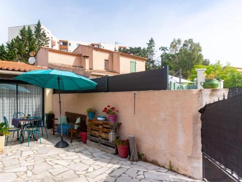 Apartment Lot 10 L'oree Du Bois