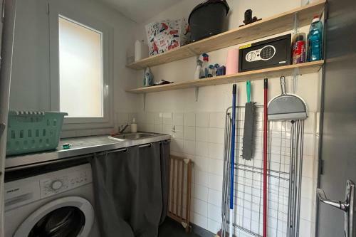 La Maison Ard�choise - Saint Sylvestre