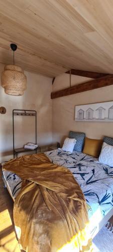 Bed & Breakfast Le Coq En Repos