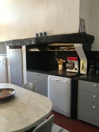 Apartamento Superbe Appartement � Salernes