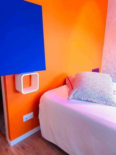 L'annexe St Armand - � 2 Pas De La L'eyre -