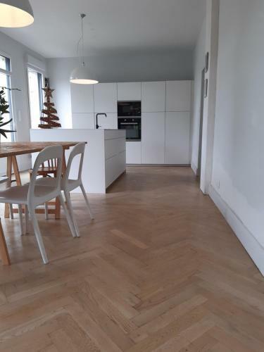 Les Tilleuls - Villa Ann�e 30