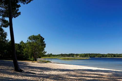 Apartamento Superbe Studio Meubl� Id�al Pour Couple !