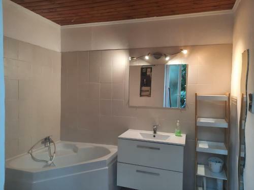Apartamento Jc 15