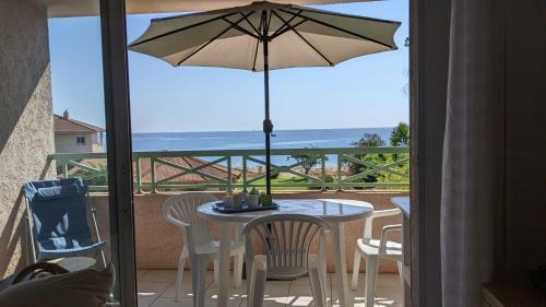 Apartamento Cala Di Sognu