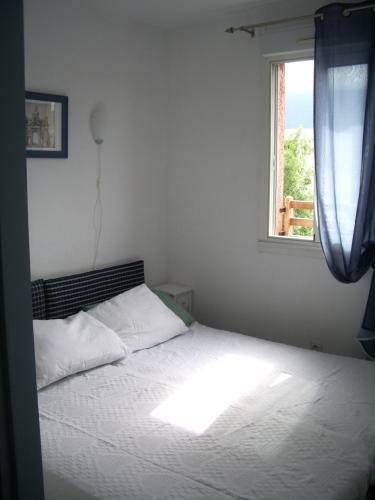 Apartamento Cala Di Sognu