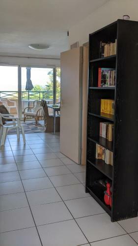 Apartamento Cala Di Sognu