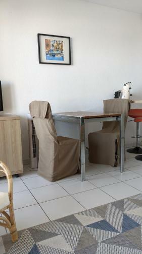 Apartamento Cala Di Sognu