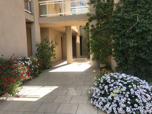 Apartamento Maria Beach Santa Lucia Di Moriani