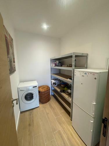 Apartamento Casa Emma&amelie