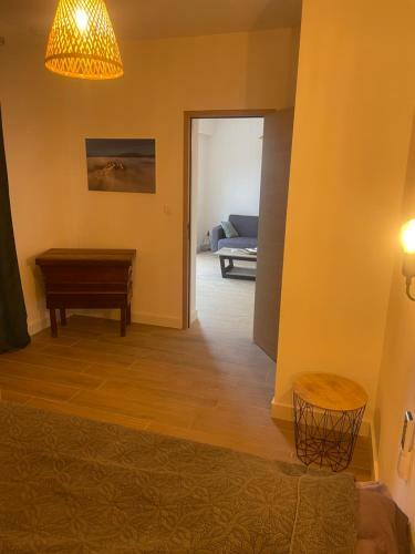 Apartamento Casa Emma&amelie