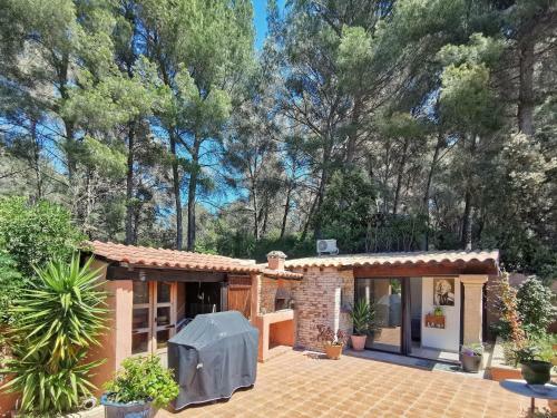 Apartamento Appartement La Treuille Du Roy