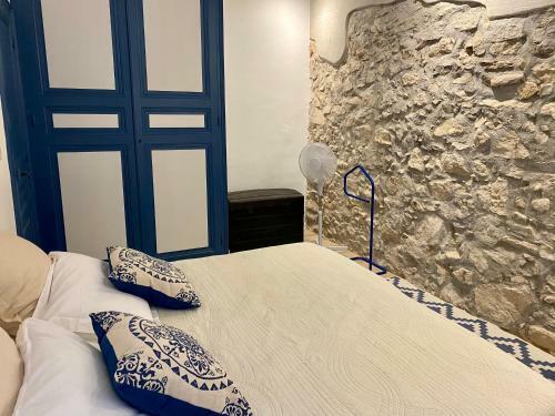 Apartamento Oasis Appartement