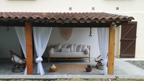 Maison 15 Personnes Aux Pieds Des Pyr�n�es