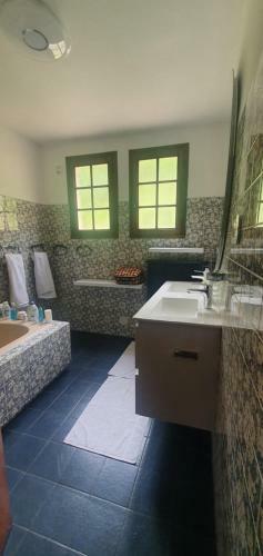 Maison 15 Personnes Aux Pieds Des Pyr�n�es