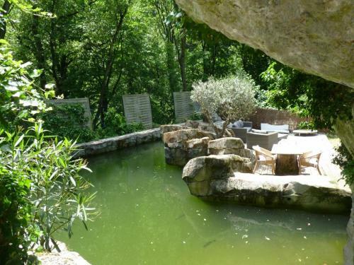 Villa Maison Typique Du Vercors