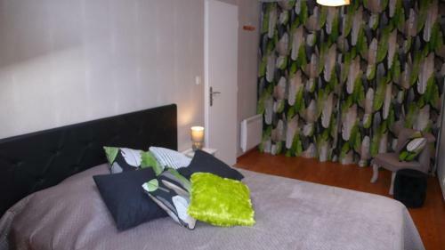 G�te Vert
