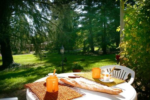 Apartamento Gite Le Parc A Sarlat Parking Priv�