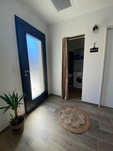 Maison T3 Proche Centre-ville Quartier Le Gand