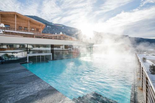 Hotel Stoll