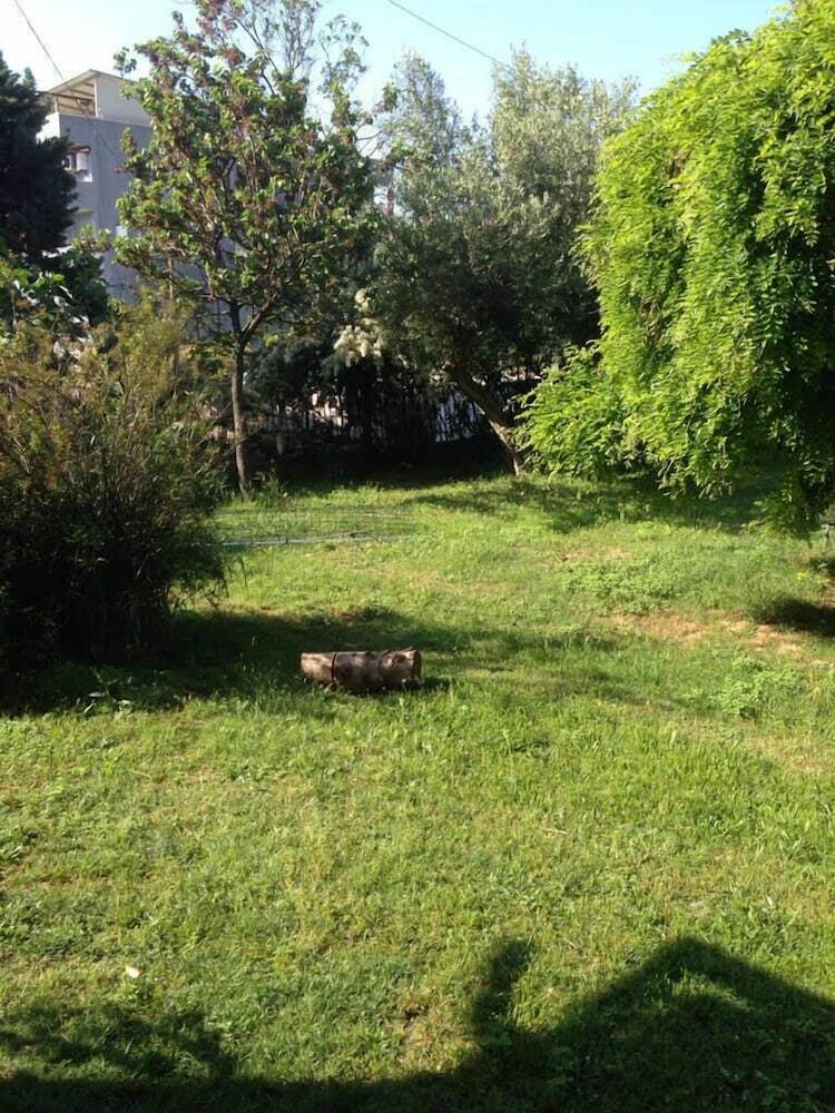Bed & Breakfast B & B Falcone