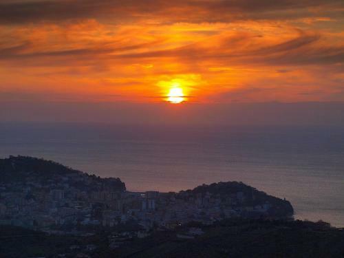 B&B Il Girasole