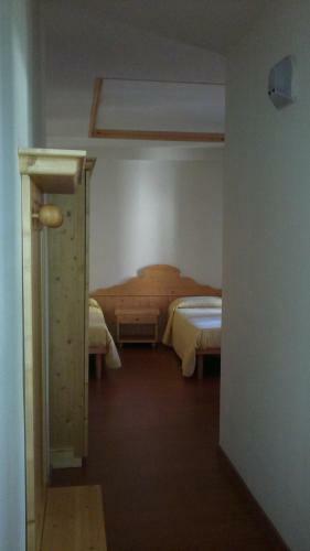 Hotel Locanda Posta