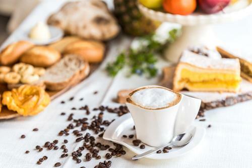 Bed & Breakfast Locanda Belvedere Da Stefano