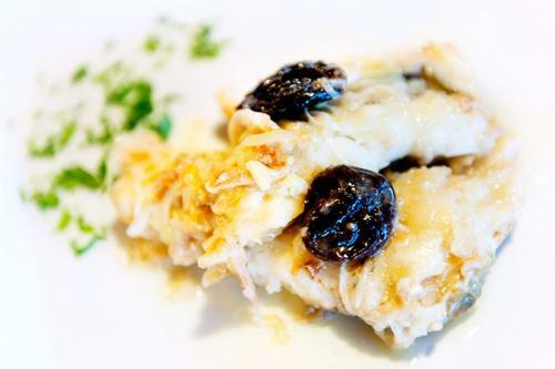 Bed & Breakfast Locanda Belvedere Da Stefano