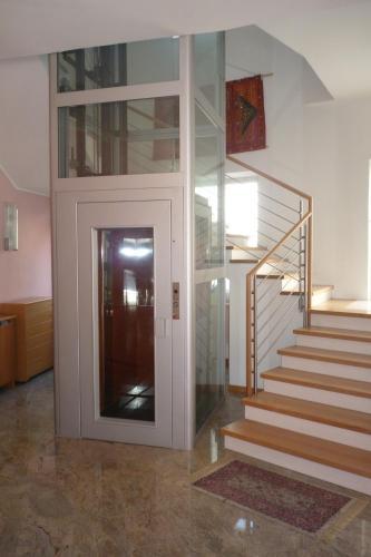 Hostal Piccolo Fiore