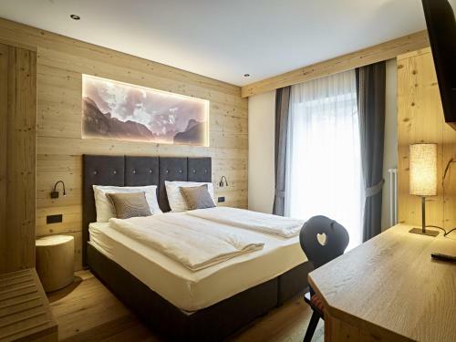 Hotel Belvedere