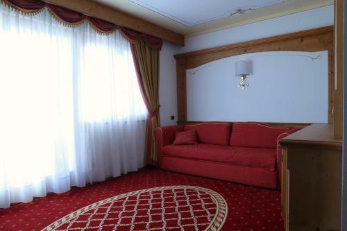Hotel Belvedere