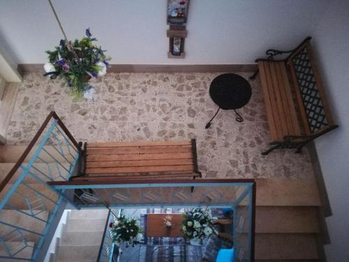 B&B Casa Nicolaus