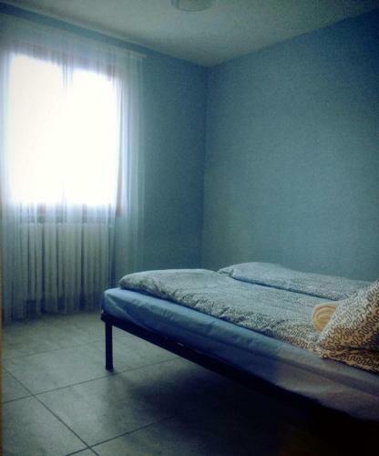 B&B Monte Ventasso