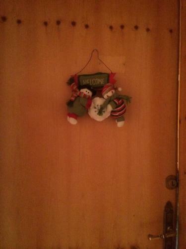 B&B Monte Ventasso