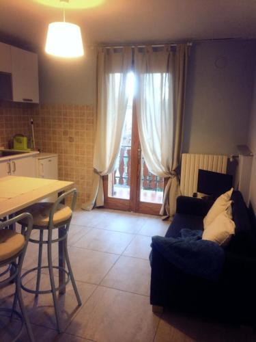 B&B Monte Ventasso
