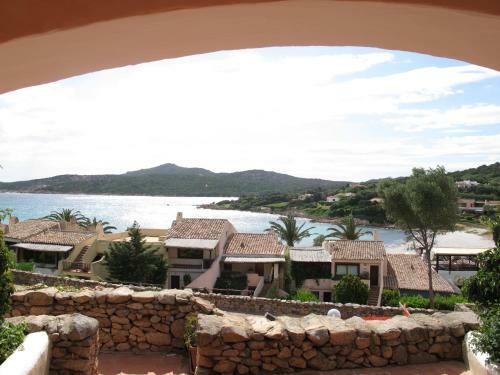Apartamento Chrysalis Bay