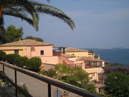 Apartamento Chrysalis Bay