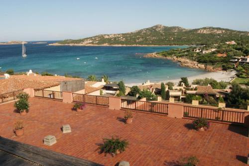 Apartamento Chrysalis Bay