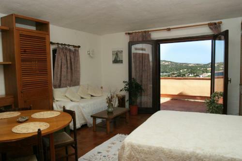 Apartamento Chrysalis Bay