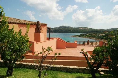 Apartamento Chrysalis Bay