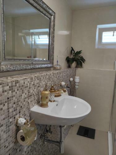 Gite Luxury***** Avec Bar � Soultzeren