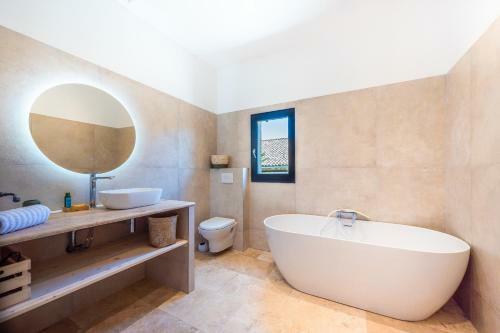 ***splendide Demeure Le Mas De Gu�rin ***