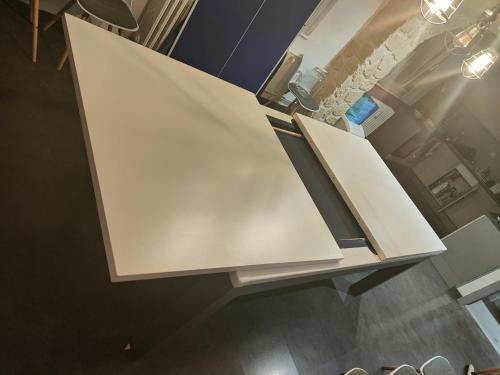 Apartamento L'h�doniste