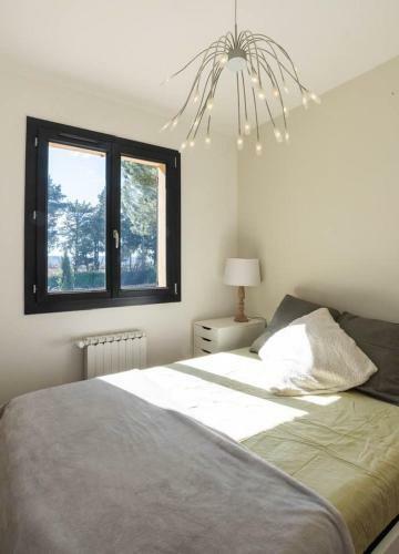 Villa P�pite Au Milieu Des Vignes