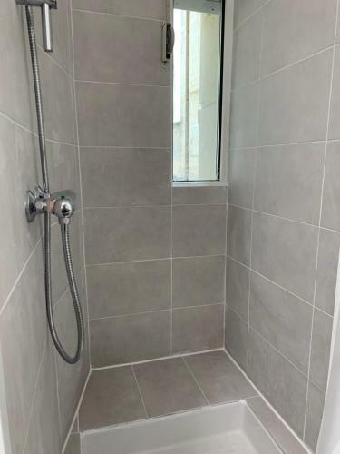 Apartamento Voyages & D�placements - Studio Fonctionnel - Tours - Hyper Centre